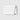 sac_karl_lagerfeld_blanc_225W3043_2