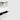 sac_karl_lagerfeld_blanc_225W3043_3