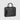 Sac pour ordinateur KARL LAGERFELD