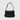 Sac à anse réglable KARL LAGERFELD