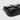 sac_karl_lagerfeld_noir_homme_225W3087_3