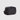 saccoche_michael_kors_noir_33U2LHDC2B_3