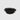 saccoche_michael_kors_noir_33U2LHDC2B_4