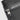 sacoche-armani-exchange-noir-homme-952489