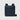 sacoche_armani_bleu_homme