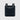 sacoche_armani_bleu_homme