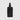sacoche_lacoste_noir_homme_NH3633CE