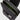 sacoche_lacoste_noir_homme_NH3633CE_4