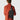 sacoche_lacoste_noir_homme_mannequin_NH3633CE