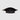 sacoche_noire_hugo_boss_50475303