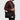 sacoche_noire_hugo_boss_50475303_2