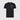 T-Shirt BALR. black 