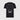 T-Shirt BALR. black 