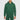Sweat à capuche vert Lacoste