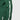 Sweat à capuche vert Lacoste
