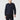 Sweat à Col Rond avec logo imprimé épaules Lacoste