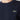 Sweat à Col Rond avec logo imprimé épaules Lacoste