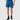 Short élastiqué THE NORTH FACE