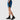 Short élastiqué THE NORTH FACE
