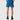 Short élastiqué THE NORTH FACE