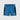 Short élastiqué THE NORTH FACE