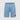 Short Hugo Boss bleu poudré
