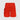Short de bain rouge CP Company