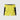 Short The North Face Jaune