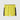 Short The North Face Jaune