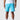 Short Hugo Boss bleu 