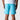 Short Hugo Boss bleu
