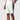 Short Hugo Boss vert