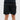 Short de bain noir CP Company