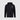Hoodie BALR. black 