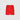 short-de-bain-dolce-_-gabanna-rouge-homme-M4A13TFJSCE