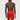 short-de-bain-dolce-_-gabanna-rouge-homme-M4A13TFJSCE