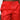 vshort-de-bain-dolce-_-gabanna-rouge-homme-M4A13TFJSCE