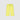 short-dolce-_-gabanna-jaune-homme-GVXFHZFU7DU