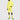 short-dolce-_-gabanna-jaune-homme-GVXFHZFU7DU