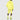 short-dolce-_-gabanna-jaune-homme-GVXFHZFU7DU