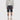 short-hugo-boss-gris-jean-homme-50488630