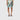 Short à imprimés PALM ANGELS