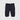 short-stone-island-bleu-noir-homme1015L08