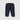 short-stone-island-bleu-noir-homme1015L08