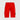 Short cargo CP COMPANY