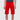 Short cargo CP COMPANY
