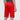 Short cargo CP COMPANY