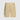 short_cp_company_beige_homme_14CMBE268A006439G