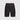 short_cp_company_noir_homme_14CMBE268A006439G
