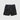 short_cp_company_noir_homme_14CMBW215A006369G